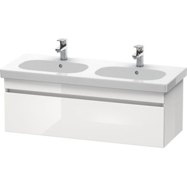 Click here to see Duravit DS638602222 Duravit DS638602222 DuraStyle 45 1/4