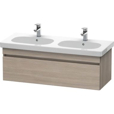 Click here to see Duravit DS638603131 Duravit DS638603131 DuraStyle 45 1/4