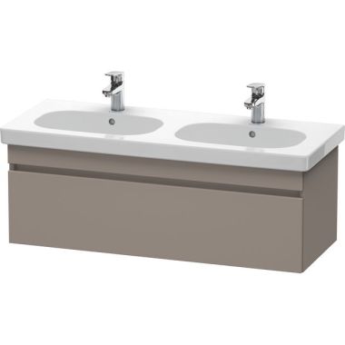 Click here to see Duravit DS638604343 DURAVIT DS638604343 DURASTYLE