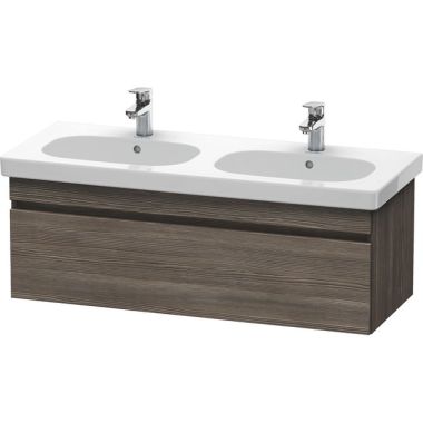 Click here to see Duravit DS638605151 Duravit DS638605151 DuraStyle 45 1/4