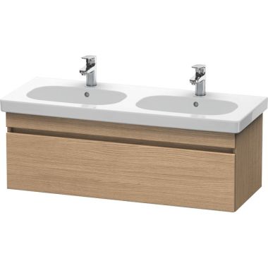 Click here to see Duravit DS638605252 DURAVIT DS638605252 DURASTYLE