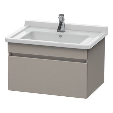 Click here to see Duravit DS638701414 Duravit DS638701414 DuraStyle 25 5/8