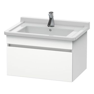 Click here to see Duravit DS638701818 DURAVIT DS638701818 DURASTYLE