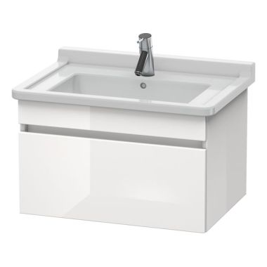 Click here to see Duravit DS638702222 Duravit DS638702222 DuraStyle 25 5/8
