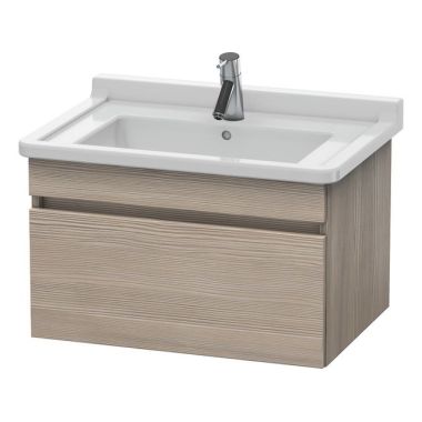 Click here to see Duravit DS638703131 Duravit DS638703131 DuraStyle 25 5/8