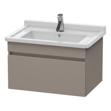 Click here to see Duravit DS638704343 DURAVIT DS638704343 DURASTYLE