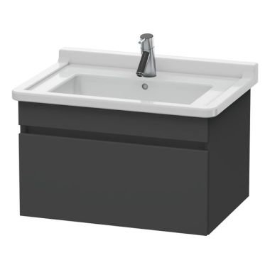 Click here to see Duravit DS638704949 Duravit DS638704949 DuraStyle 25 5/8