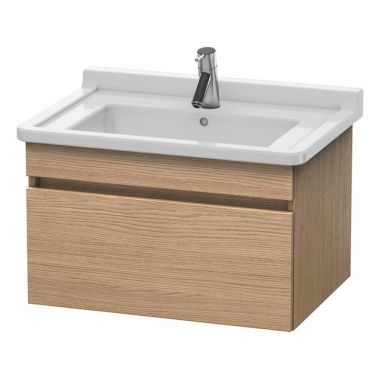 Click here to see Duravit DS638705252 DURAVIT DS638705252 DURASTYLE
