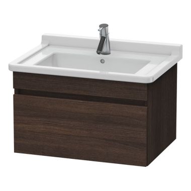 Click here to see Duravit DS638705353 Duravit DS638705353 DuraStyle 25 5/8