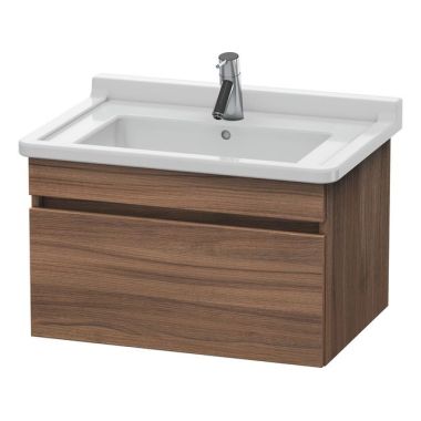 Click here to see Duravit DS638707979 Duravit DS638707979 DuraStyle 25 5/8
