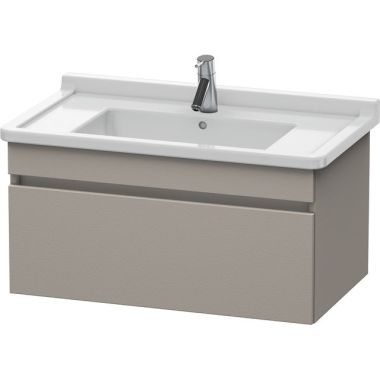 Click here to see Duravit DS638801414 Duravit DS638801414 DuraStyle 31 1/2