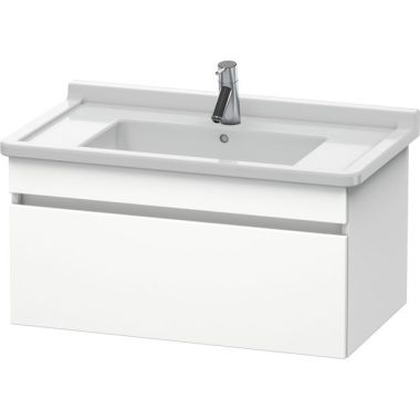 Click here to see Duravit DS638801818 DURAVIT DS638801818 DURASTYLE