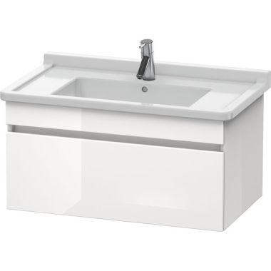 Click here to see Duravit DS638802222 Duravit DS638802222 DuraStyle 31 1/2