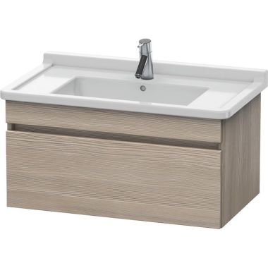 Click here to see Duravit DS638803131 Duravit DS638803131 DuraStyle 31 1/2
