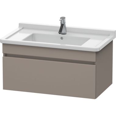 Click here to see Duravit DS638804343 DURAVIT DS638804343 DURASTYLE