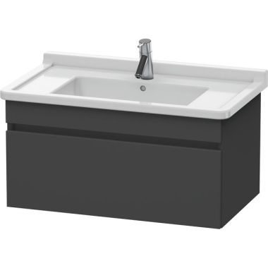 Click here to see Duravit DS638804949 Duravit DS638804949 DuraStyle 31 1/2