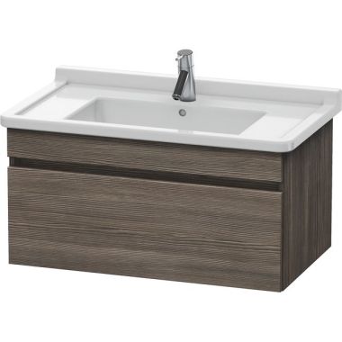 Click here to see Duravit DS638805151 Duravit DS638805151 DuraStyle 31 1/2