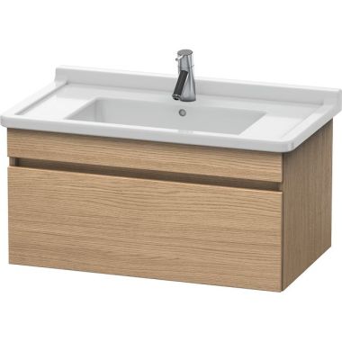 Click here to see Duravit DS638805252 DURAVIT DS638805252 DURASTYLE