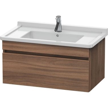 Click here to see Duravit DS638807979 Duravit DS638807979 DuraStyle 31 1/2