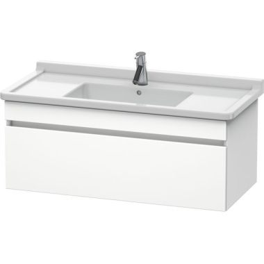 Click here to see Duravit DS638901818 DURAVIT DS638901818 DURASTYLE