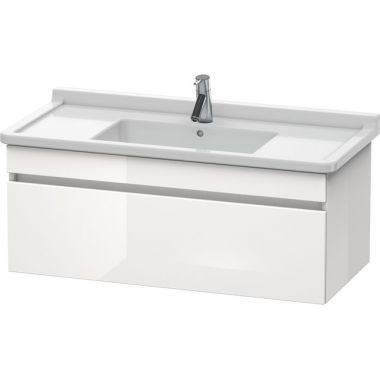 Click here to see Duravit DS638902222 Duravit DS638902222 DuraStyle 39 3/8