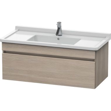 Click here to see Duravit DS638903131 Duravit DS638903131 DuraStyle 39 3/8