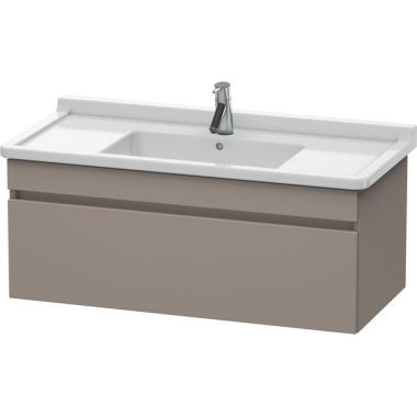 Click here to see Duravit DS638904343 DURAVIT DS638904343 DURASTYLE