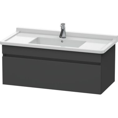 Click here to see Duravit DS638904949 Duravit DS638904949 DuraStyle 39 3/8