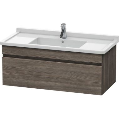 Click here to see Duravit DS638905151 Duravit DS638905151 DuraStyle 39 3/8