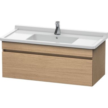 Click here to see Duravit DS638905252 DURAVIT DS638905252 DURASTYLE