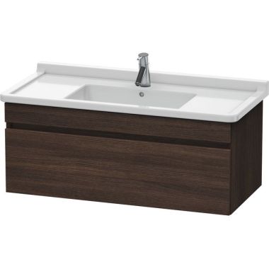 Click here to see Duravit DS638905353 Duravit DS638905353 DuraStyle 39 3/8