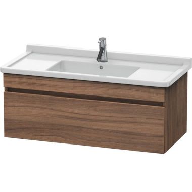 Click here to see Duravit DS638907979 Duravit DS638907979 DuraStyle 39 3/8