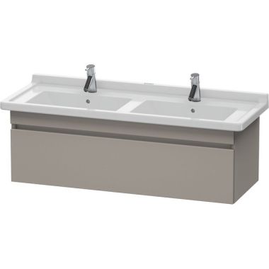 Click here to see Duravit DS639001414 Duravit DS639001414 DuraStyle 47 1/4