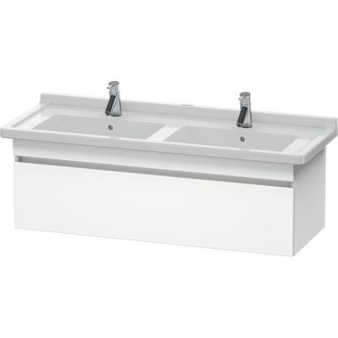 Click here to see Duravit DS639001818 DURAVIT DS639001818 DURASTYLE