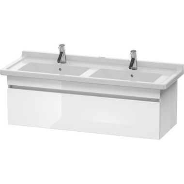 Click here to see Duravit DS639002222 Duravit DS639002222 DuraStyle 47 1/4