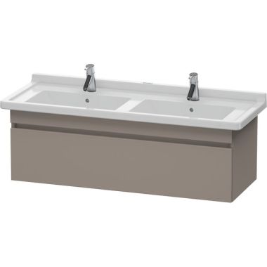 Click here to see Duravit DS639004343 DURAVIT DS639004343 DURASTYLE