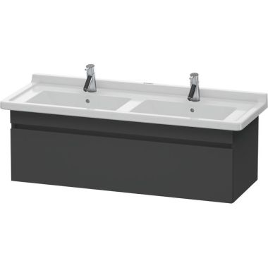 Click here to see Duravit DS639004949 Duravit DS639004949 DuraStyle 47 1/4