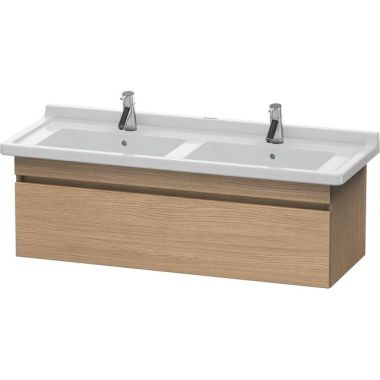 Click here to see Duravit DS639005252 DURAVIT DS639005252 DURASTYLE