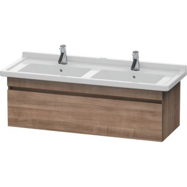 Click here to see Duravit DS639007373 Duravit DS639007373 DuraStyle 47 1/4