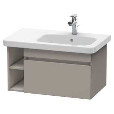 Click here to see Duravit DS639301414 Duravit DS639301414 DuraStyle 28 3/4