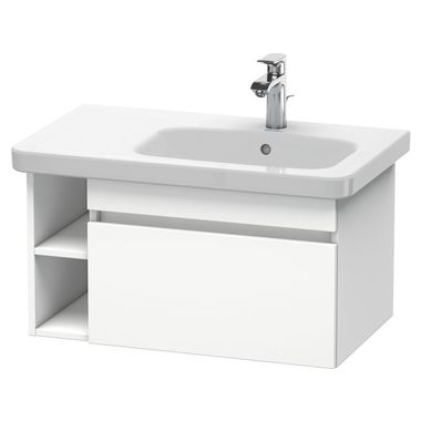 Click here to see Duravit DS639301818 DURAVIT DS639301818 DURASTYLE