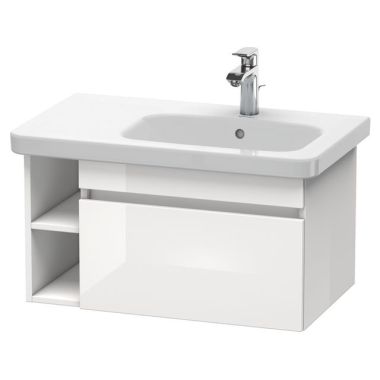 Click here to see Duravit DS639302222 Duravit DS639302222 DuraStyle 28 3/4