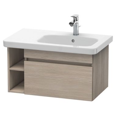 Click here to see Duravit DS639303131 Duravit DS639303131 DuraStyle 28 3/4