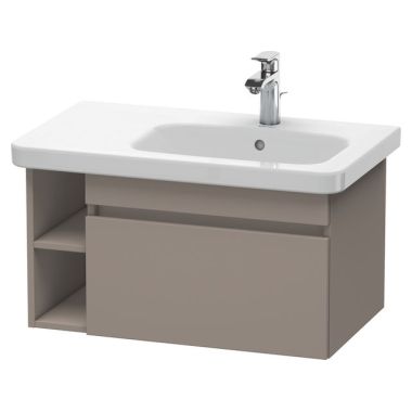 Click here to see Duravit DS639304343 DURAVIT DS639304343 DURASTYLE