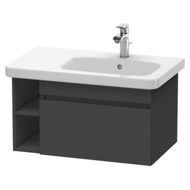 Click here to see Duravit DS639304949 Duravit DS639304949 DuraStyle 28 3/4