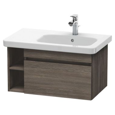 Click here to see Duravit DS639305151 Duravit DS639305151 DuraStyle 28 3/4