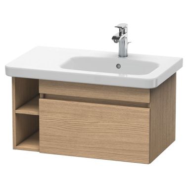 Click here to see Duravit DS639305252 DURAVIT DS639305252 DURASTYLE