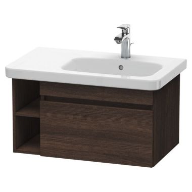 Click here to see Duravit DS639305353 Duravit DS639305353 DuraStyle 28 3/4