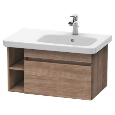 Click here to see Duravit DS639307373 Duravit DS639307373 DuraStyle 28 3/4