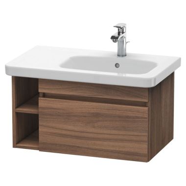 Click here to see Duravit DS639307979 Duravit DS639307979 DuraStyle 28 3/4